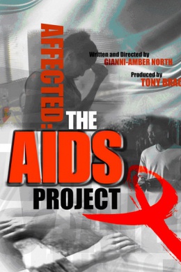 Affected: The AIDS Project