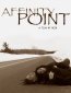 Affinity Point