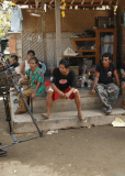 Afflictions: Culture & Mental Illness in Indonesia, Volume 1: Psychotic Disorders