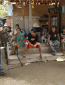 Afflictions: Culture & Mental Illness in Indonesia, Volume 1: Psychotic Disorders
