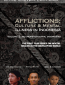 Afflictions: Culture and Mental Illness in Indonesia, Volume 2: Neuropsychiatric Disorders