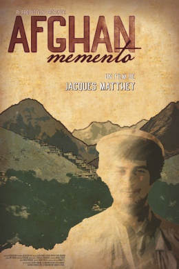 posterpic