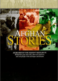 Afghan Stories