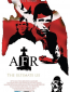 AFR