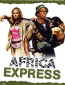 Africa Express