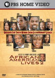 African American Lives 2