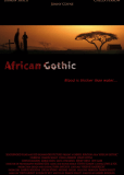 African Gothic