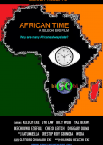 African Time