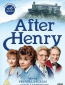 After Henry