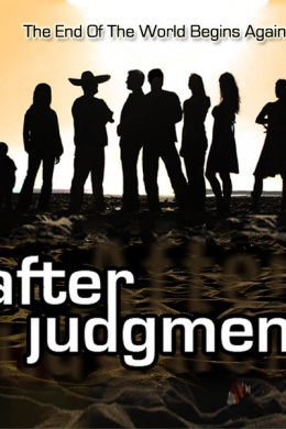 After Judgment