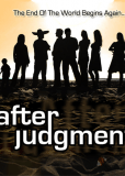 After Judgment