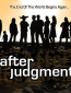 After Judgment