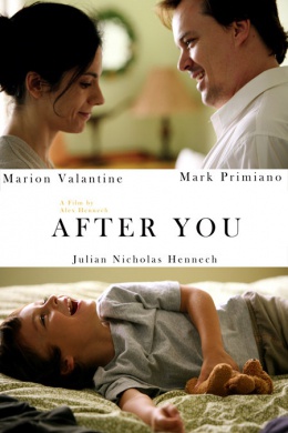 After You