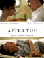 After You