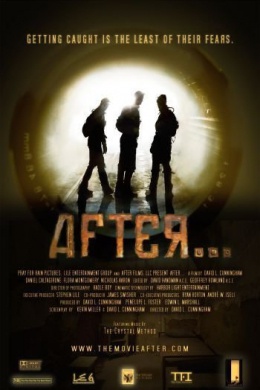 posterpic