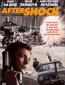 Aftershock