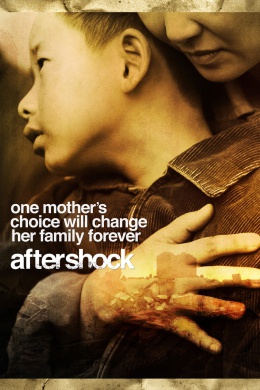 Aftershock