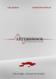 Aftershock