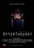 AfterThought