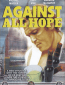 Against All Hope