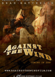 Against the Wind