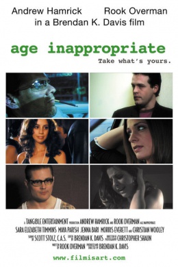 posterpic