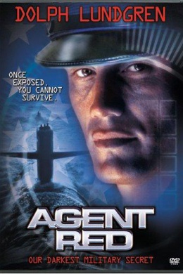 Agent