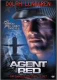 Agent