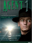 Agent nr 1