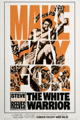 posterpic