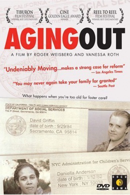 Aging Out