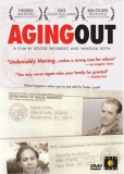 Aging Out