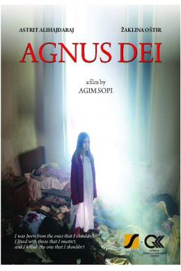 Agnus Dei