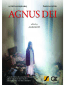 Agnus Dei