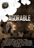 Agorable