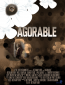 Agorable