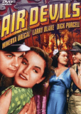 Air Devils