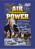 Air Power