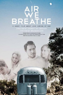 posterpic