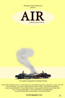 AIR: The Musical