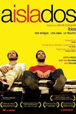 posterpic