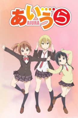 posterpic