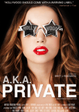 AKA Private