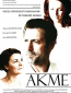 Акмэ