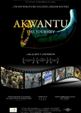 Akwantu: The Journey