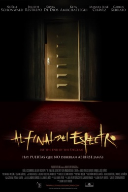 posterpic