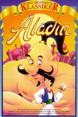 Aladin