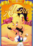 Aladin