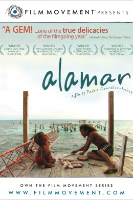 posterpic