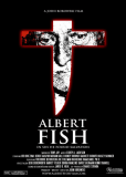 Albert